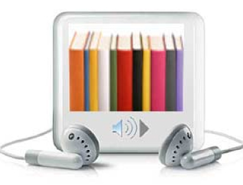 De nouveaux services de production d’audiobooks,,https://www.lettresnumeriques.be/2019/10/25/de-nouveaux-services-de-production-daudiobooks/,,,